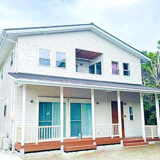 より強く、より丁寧に