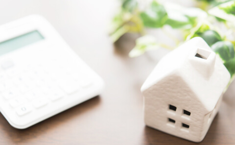 コストについて