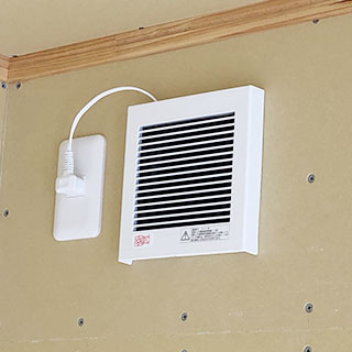 コロナリフォーム