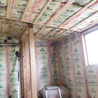 性能向上イメージ